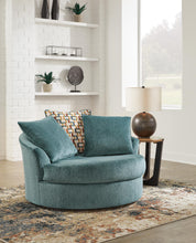 Load image into Gallery viewer, Laylabrook Chair
