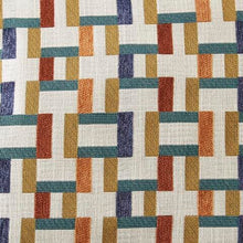 Load image into Gallery viewer, Laylabrook Chair