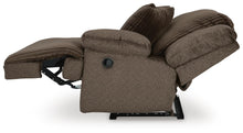 Load image into Gallery viewer, Top Tier Sofa Chaise Sectional