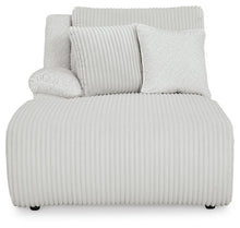 Load image into Gallery viewer, Top Tier Reclining Sectional with Chaise