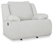 Load image into Gallery viewer, Top Tier Recliner
