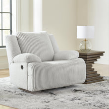 Load image into Gallery viewer, Top Tier Recliner