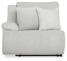 Load image into Gallery viewer, Top Tier Sectional Chofa