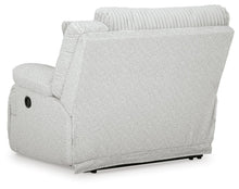Load image into Gallery viewer, Top Tier Reclining Sectional with Chaise