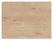 Load image into Gallery viewer, Cielden Bedroom Set