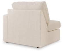 Load image into Gallery viewer, Modmax Sectional with Audio System