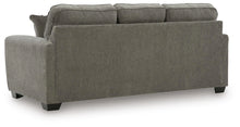 Load image into Gallery viewer, Olten Sofa