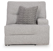 Load image into Gallery viewer, Acklen Place Sectional