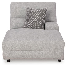 Load image into Gallery viewer, Acklen Place Power Reclining Sectional with Chaise