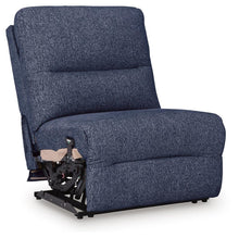 Load image into Gallery viewer, Acklen Place Power Reclining Sectional Sofa