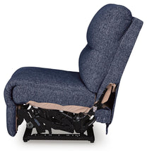Load image into Gallery viewer, Acklen Place Power Reclining Sectional with Storage Console