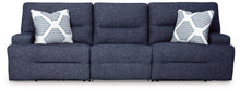 Load image into Gallery viewer, Acklen Place Power Reclining Sectional Sofa