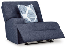 Load image into Gallery viewer, Acklen Place Power Reclining Sectional