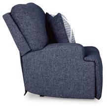Load image into Gallery viewer, Acklen Place Power Reclining Sectional with Storage Console