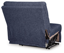 Load image into Gallery viewer, Acklen Place Power Reclining Sectional Sofa