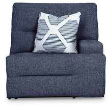 Load image into Gallery viewer, Acklen Place Power Reclining Sectional with Storage Console