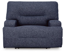 Load image into Gallery viewer, Acklen Place Oversized Power Recliner