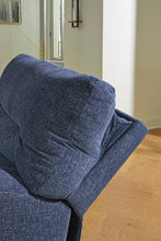 Load image into Gallery viewer, Acklen Place Power Reclining Sectional with Storage Console