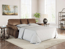 Load image into Gallery viewer, Chasemore Sofa Sleeper