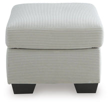 Load image into Gallery viewer, Greenbriar Ottoman