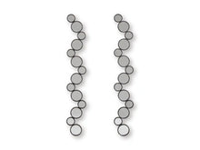 Load image into Gallery viewer, Vinler Accent Mirror Set (Set of 2)