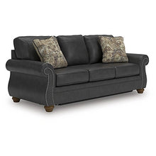 Load image into Gallery viewer, Chasemore Sofa Sleeper