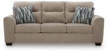 Load image into Gallery viewer, Olten Sofa