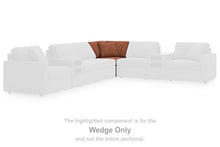 Load image into Gallery viewer, Modmax Balanced Sectional with Audio and Storage Consoles