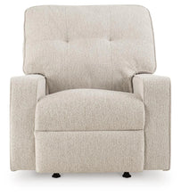 Load image into Gallery viewer, Larimer Recliner