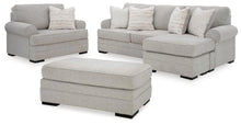 Load image into Gallery viewer, Eastonbridge Living Room Set