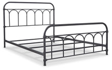 Load image into Gallery viewer, Nashburg Queen Bedroom Set