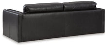 Load image into Gallery viewer, Amiata Upholstery Package