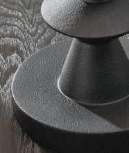 Load image into Gallery viewer, Luanndon Lamp Set