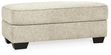 Load image into Gallery viewer, Monaghan Living Room Set