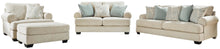 Load image into Gallery viewer, Monaghan Living Room Set