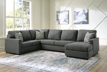 Load image into Gallery viewer, Edenfield Living Room Set