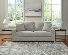 Load image into Gallery viewer, Greenbriar Living Room Set