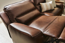 Load image into Gallery viewer, DeepWakes Reclining Living Room Set