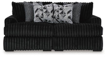 Load image into Gallery viewer, Midnight-Madness Super Chaise
