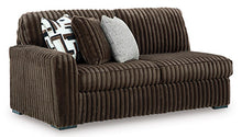 Load image into Gallery viewer, Midnight-Madness Sectional