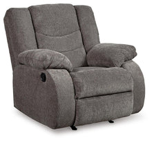 Load image into Gallery viewer, Tulen Living Room Set