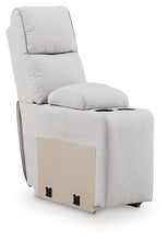 Load image into Gallery viewer, Social Pointe Power Reclining Sectional