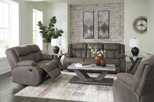 Load image into Gallery viewer, First Base Living Room Set