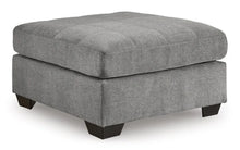 Load image into Gallery viewer, Marleton Living Room Set