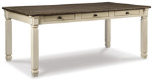 Load image into Gallery viewer, Bolanburg Dining Table