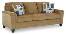 Load image into Gallery viewer, Erinslane Living Room Set