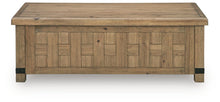 Load image into Gallery viewer, Ridgester Cocktail Table Lift