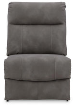 Load image into Gallery viewer, Next-Gen DuraPella Power Reclining Sectional