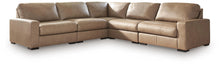 Load image into Gallery viewer, Veronella Sectional