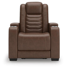 Load image into Gallery viewer, High Impact Power Recliner